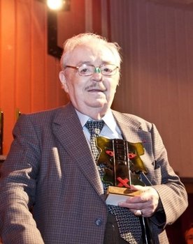Ion Lucian
