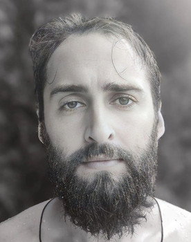 Bonerges Guedes as Diego