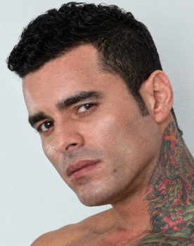 Alexsander Freitas