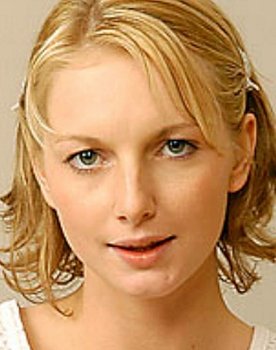 Inside Julie Silver