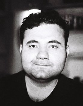 Ozan Özcan