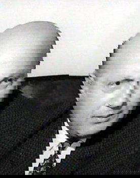 Abdel Azim Kamel