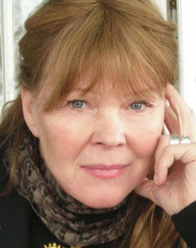 Astrid Deinhard-Olsson