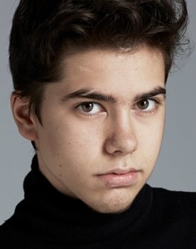 Okan Tangücü