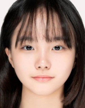 Kim Ji-yoo