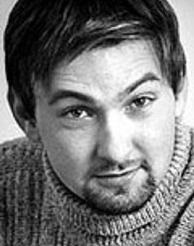Pavel Yaskevich