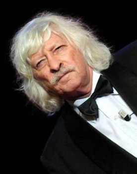 Carlos López Puccio