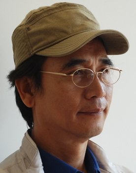 Yoo Si-min