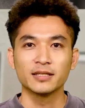 Lê Đỗ Ngọc Linh