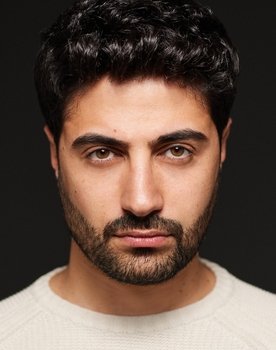 Peiman Azizpour