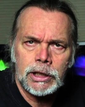 Ken Kelsch as Himself