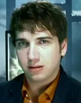 Jimmy Pop