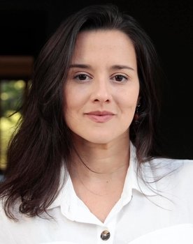 Karen Coelho