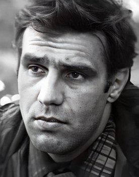 Roman Gromadskiy