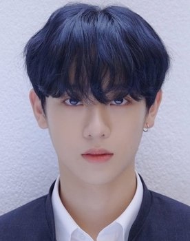 Geum Dong-hyun