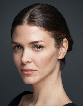 Zeynep Özder