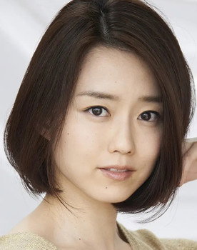 原田佳奈