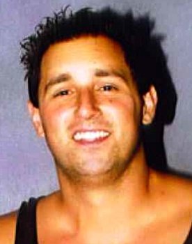 ECW Heat Wave 1995