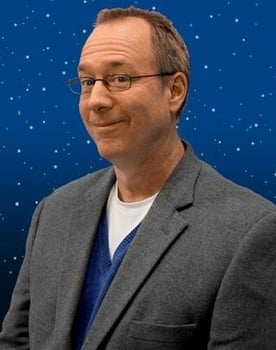 Joel Hodgson as Self