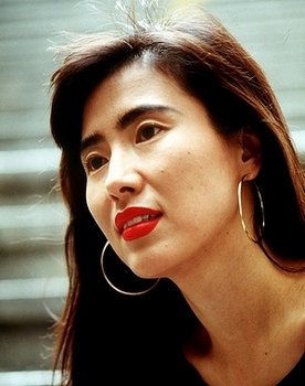 Lee Mi-Ji