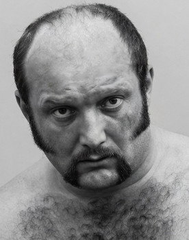 Roland Bock