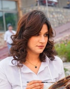 Shahid Farouk