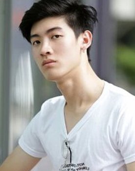 Top Akechat