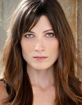 Jessica Kozak