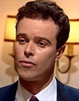 Jorge Estreia as Gonçalo