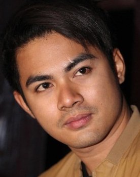 Guntur Triyoga