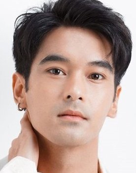 Chanapol Sataya