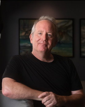 Ted Hope