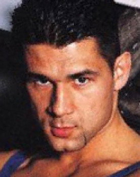 Fabrice