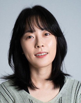 Park Ji-young