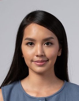 Cherlisa Seriwibunkit