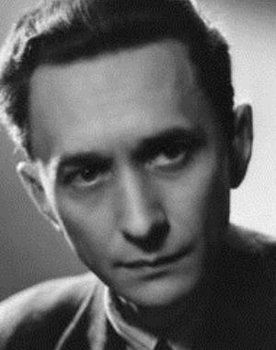 Ilmari Unho