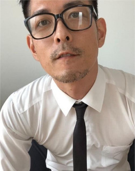 沖修斗