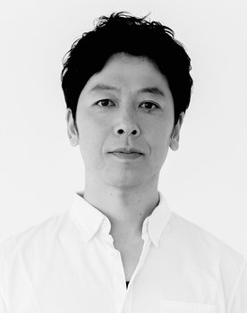 Masahiro Umeda