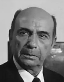 Nuri Tuğ