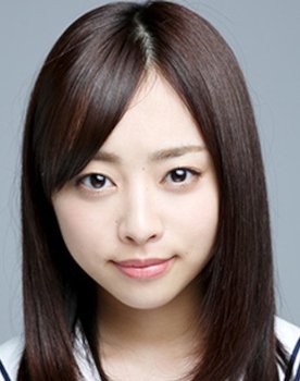 Nene Ito