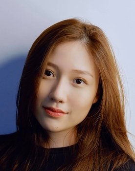 Uyen An