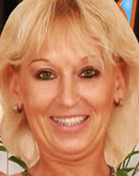 I Wanna Cum Inside Your Mom 35