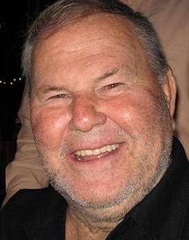 Jack Sheldon