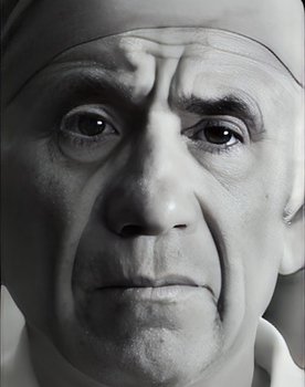 Yakov Nayshuler