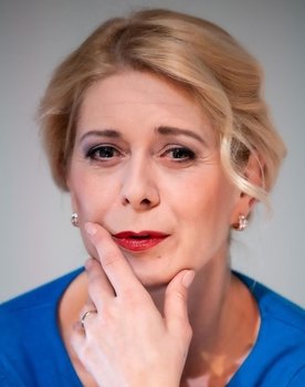 Ülle Lichtfeldt
