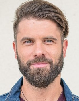 Ján Dobrík