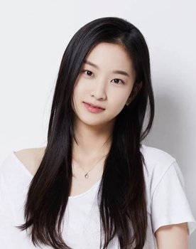 Kim Yi-kyeong