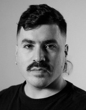 Tomás Alzamora Muñoz