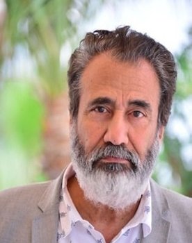 Qahtan Al-Qahtani