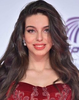 Sola Omar